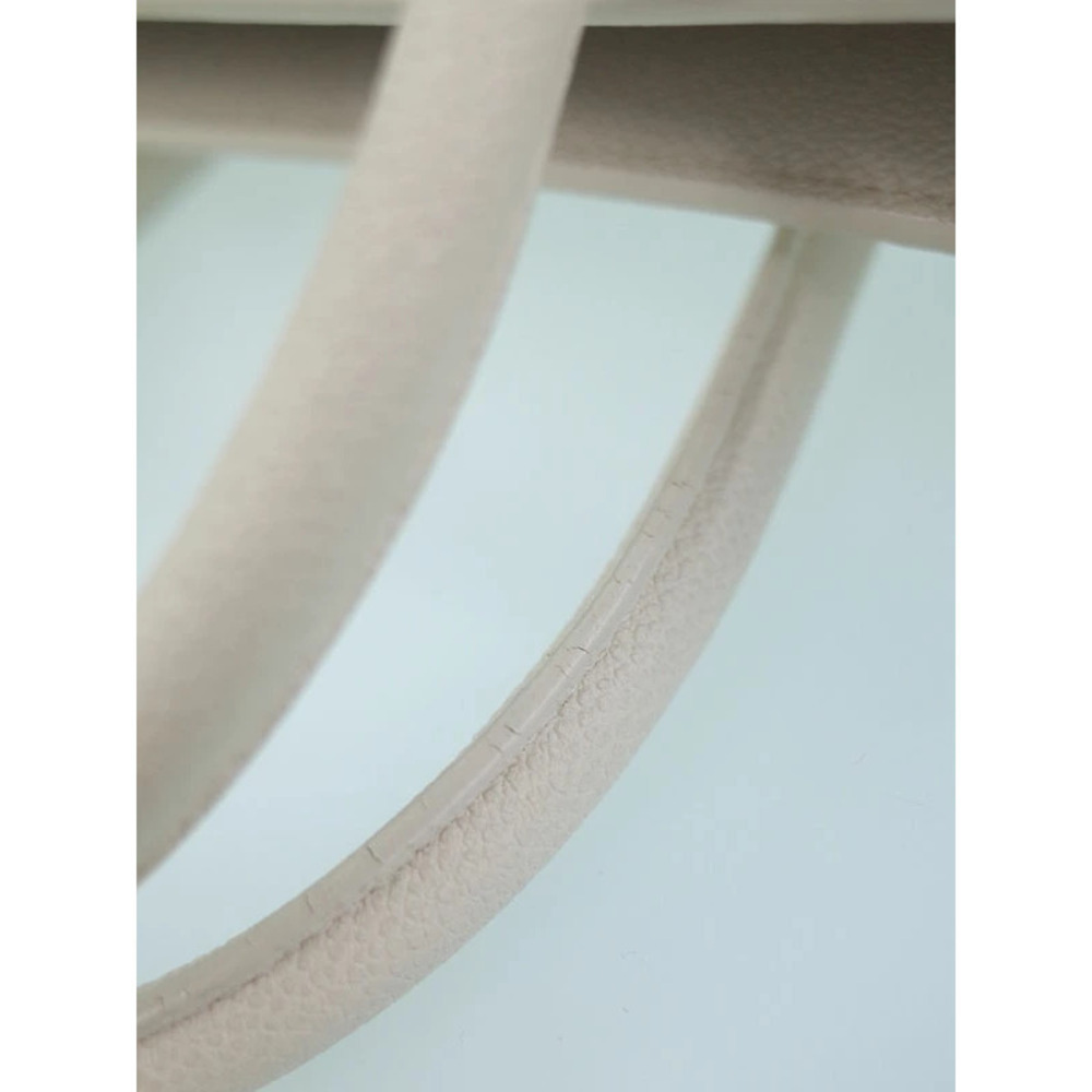 SAINT LAURENT Paris Saint Paris Sac de Jour Bag - Picture 6 of 9